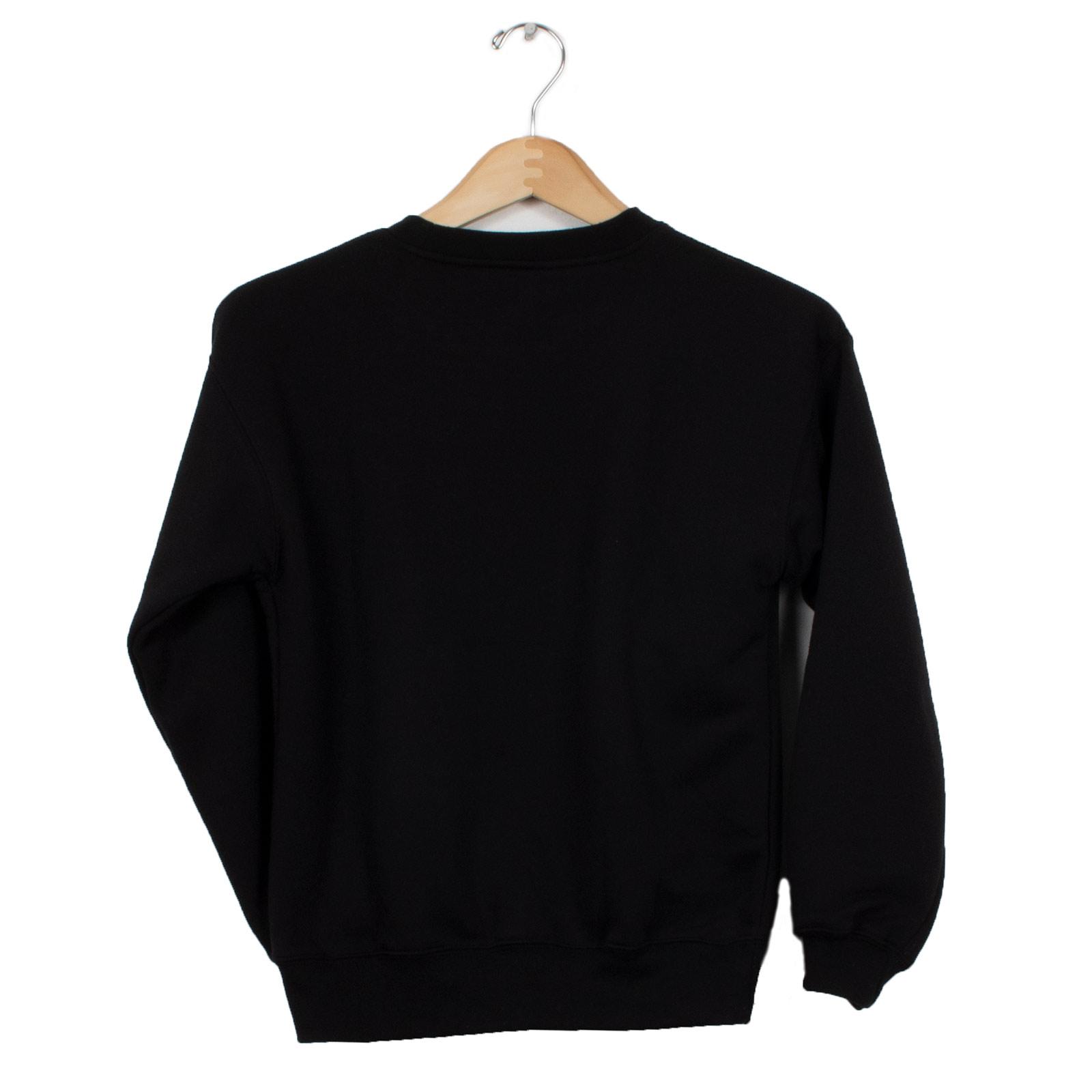 Black 3